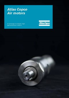 AirMotor2017