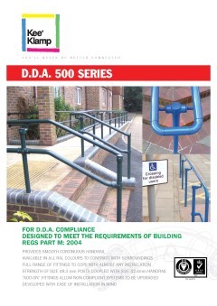 DDA2006