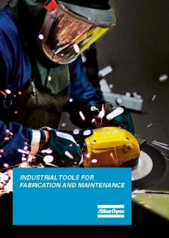 Fabrication&Maintenance2016