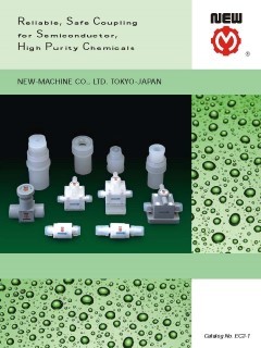 Semiconductor2009