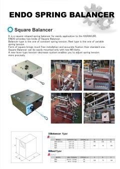 SquareBalancer2014