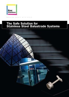 Stainless2008