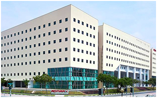 singapore-office