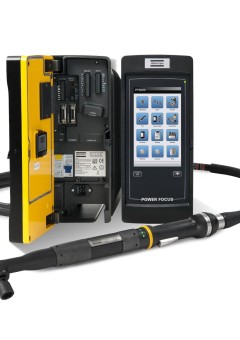 PowerFocus6000-e1524186375365-240x340