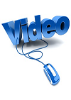 onlinevid_shutterstock