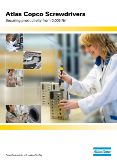 AC Screwdriver_catalogue_Eng-1