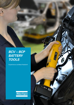 Atlas_Copco_BCP_BCV_UK_2014-1