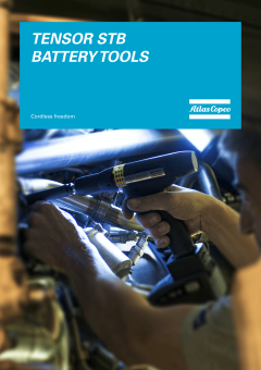 Atlas_Copco_STB__UK-1
