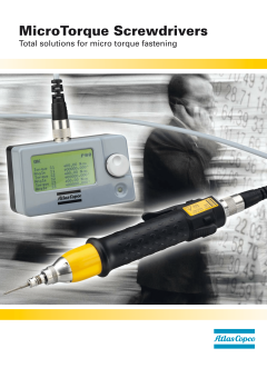 MicroTorque_Screwdrivers_UK-1