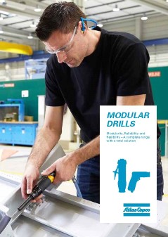 ModularDrill2015