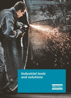Industrial_power_tools2018