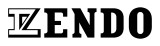 Endo