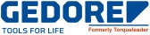 Gedore_logo blue