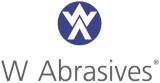 W.Abrasives_logo
