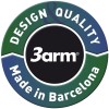 3arm(100x100)