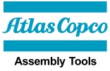 AC-Assy(160x101)
