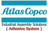 AC-SCA(160x101)
