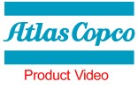 AC-Video(160x101)